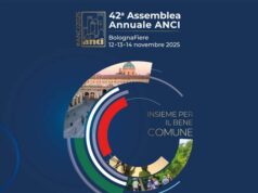 Assemblea Anci, a Bologna dal 12 al 14 novembre la 42ª edizione