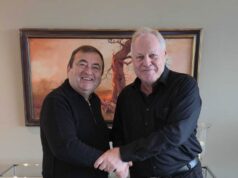 DocFinance amplia la propria presenza in Europa: acquisita la svizzera SoftCash