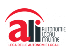 Domani a Bologna l’Assemblea costitutiva di ALI Emilia Romagna