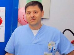 Truck Tour BANCA DEL CUORE a Guastalla dal 5 al 7 dicembre 2025