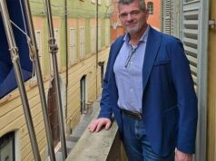 L’Assessore Baccarani (M5S): “Sassuolo digitalizza la gestione energetica degli edifici comunali con il progetto Digiwatt”