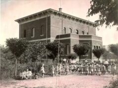 L’8 novembre verranno conferite le “Chiavi della città” alle suore di Vignola