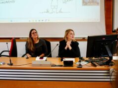 Educazione all’aperto 0-6 anni: l’Emilia-Romagna, tra le prime Regioni in Italia, vara le Linee guida regionali