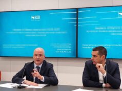 Regione. Bilancio 2026-2028, via libera della Giunta: manovra da 14,3 miliardi di euro di cui 10,5 per la sanità