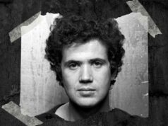 ‘Bologna suona Battisti’ martedì 27 novembre al Duse di Bologna con la Temporary Band