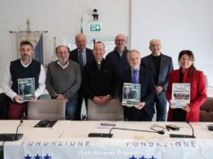 Fondazione Telethon: un concerto in Duomo per il Natale di Finale Emilia