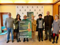 “Castèlanadèl”: armonie di Natale a Castel San Pietro Terme