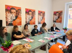 Empatica Festival, 30 anni di MondoDonna 1995-2025