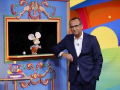 Torna il tradizionale e imperdibile appuntamento con il Festival dello Zecchino d’Oro, giunto alla 68ª edizione