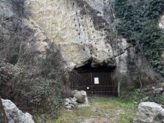 Ok dal Consiglio comunale di San Lazzaro alla riperimetrazione delle aree più a rischio dell’ex cava “Prete Santo