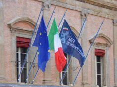 La Città metropolitana sostiene la campagna nazionale di iniziativa popolare “Diritto a Stare Bene”