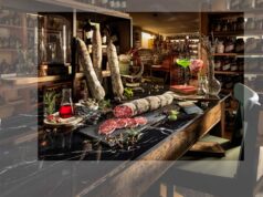 CLAI presenta “Fragranze di Salame”, la nuova linea aromatizzata realizzata assieme a Baldo Baldinini