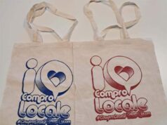 #Comprolocale, la campagna di Lapam Confartigianato e Licom che invita ad acquistare nei negozi di prossimità