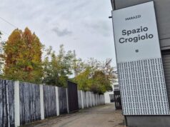 Domenica a Sassuolo, al Crogiolo Marazzi, arriva Pif