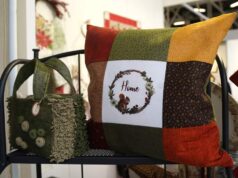 WOW! Bologna apre i battenti: quattro giorni di emozioni,