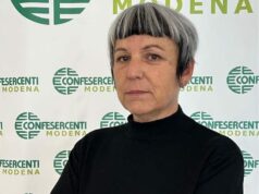 Impresa donna Confesercenti Modena sul 25 novembre: “Violenza di genere ‘silenziosa’ nel mondo del lavoro”