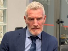 Al via l’iniziativa “Manifatture Aperte” promossa da Lapam Confartigianato: 2625 studenti in visita a più di 50 imprese