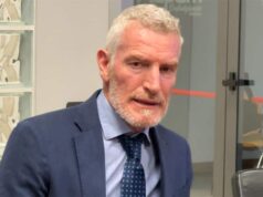 Daniele Mazzini è il nuovo Presidente Lapam Confartigianato Imprese Modena – Reggio Emilia