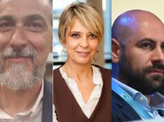 Visite specialistiche, Cgil, Cisl e Uil: “Nessun accordo può comprimere il dovere dei medici”