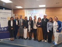 L’Ospedale di Sassuolo diventa ‘Dementia Friendly’