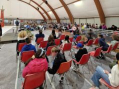 La Giornata Internazionale dei Diritti dell’Infanzia e dell’Adolescenza a Castel Maggiore