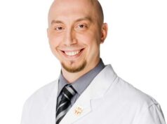 Violi (Federfarma Modena): “Legittime rivendicazioni dei nostri collaboratori vanno contemperate con la sostenibilità economica della Farmacia”