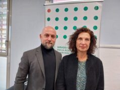 Giornata mondiale contro la violenza sulle donne: tutte le azioni in campo da Ausl Modena