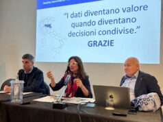 Parte da Bologna il percorso regionale per la riqualificazione delle strutture ricettive, coinvolgendo associazioni di categoria ed enti locali