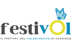 Festivol, il Festival del Volontariato: sabato 8 novembre a Cavriago inaugura l’emporio solidale