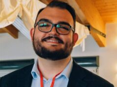 Il Pd del Distretto Ceramico rilancia sanità, lavoro e sicurezza: queste le nostre priorità per i cittadini