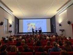 L’importanza della condivisione della lettura tra genitori e bambini: un successo il primo appuntamento a Finale Emilia