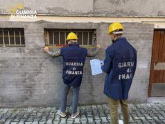 La Finanza scopre frode milionaria da Superbonus nel Nuovo Circondario Imolese