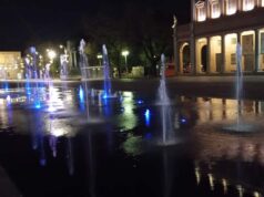 Giornata internazionale dell’infanzia e dell’adolescenza: l’impegno del Comune di Reggio Emilia