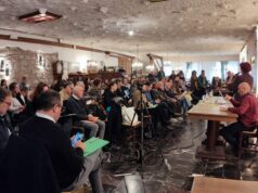 Lunedì 24 novembre ad Albinea il Forum Plenario della Carta Europea per il Turismo