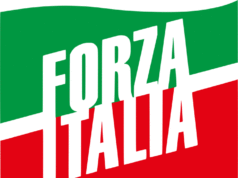 Moschea a Sassuolo, Severi (Forza Italia): “Il sindaco getta la palla in tribuna e non affronta realtà e proprie responsabilità