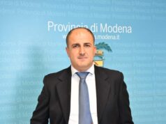 Sp36 Serramazzoni: “migliorarla per maggiore sicurezza e fruibilità”