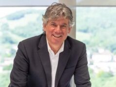 Giovani e Imprese costruiscono insieme una prospettiva di futuro nell’edilizia