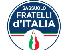 Il gruppo consiliare Fratelli d’Italia Sassuolo replica al video di Mesini