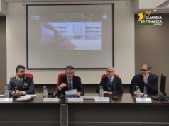 Ieri a Modena incontro formativo sul sistema antiriciclaggio e i presidi organizzativi adottati