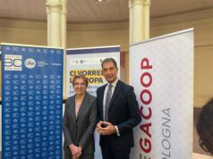 Legacoop e CNA chiedono “ancora più Europa”