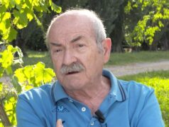 CIA Reggio piange la scomparsa di Alberto Gherpelli, storico presidente