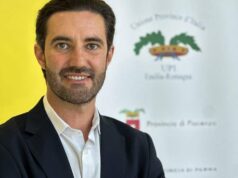 Riforma delle Province, UPI Emilia-Romagna in prima linea nel tavolo nazionale con le Regioni