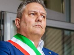 A Castelfranco Emilia firmata l’ordinanza per la sicurezza