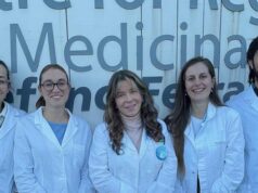 Una nuova possibile strategia terapeutica per i pazienti con neoplasie del sangue