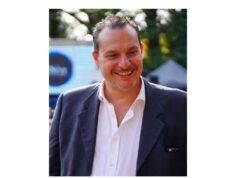 “Il gusto delle storie” torna a Carpi con Guido Sola