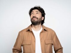 Herbert Ballerina, per la prima volta al Teatro Celebrazioni di Bologna con ‘Come una catapulta’