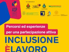Unione Terre di Castelli, convegno “inclusione è lavoro” percorsi ed esperienze per una partecipazione attiva