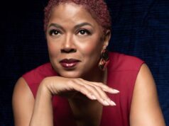 ‘Sassuolo Jazz’ al via con The American Songbook today