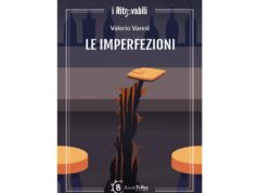 Una nuova vita per i libri: nasce la collana “I Ritrovabili” di BookTribu