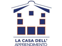 “La Casa dell’Apprendimento – Le scuole si raccontano” mercoledì al Teatro Carani